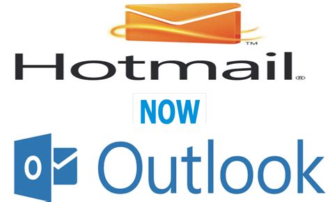 hotmail365|hotmail inloggen.
